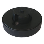 Float for Mist Maker 5 Go Green Hydro