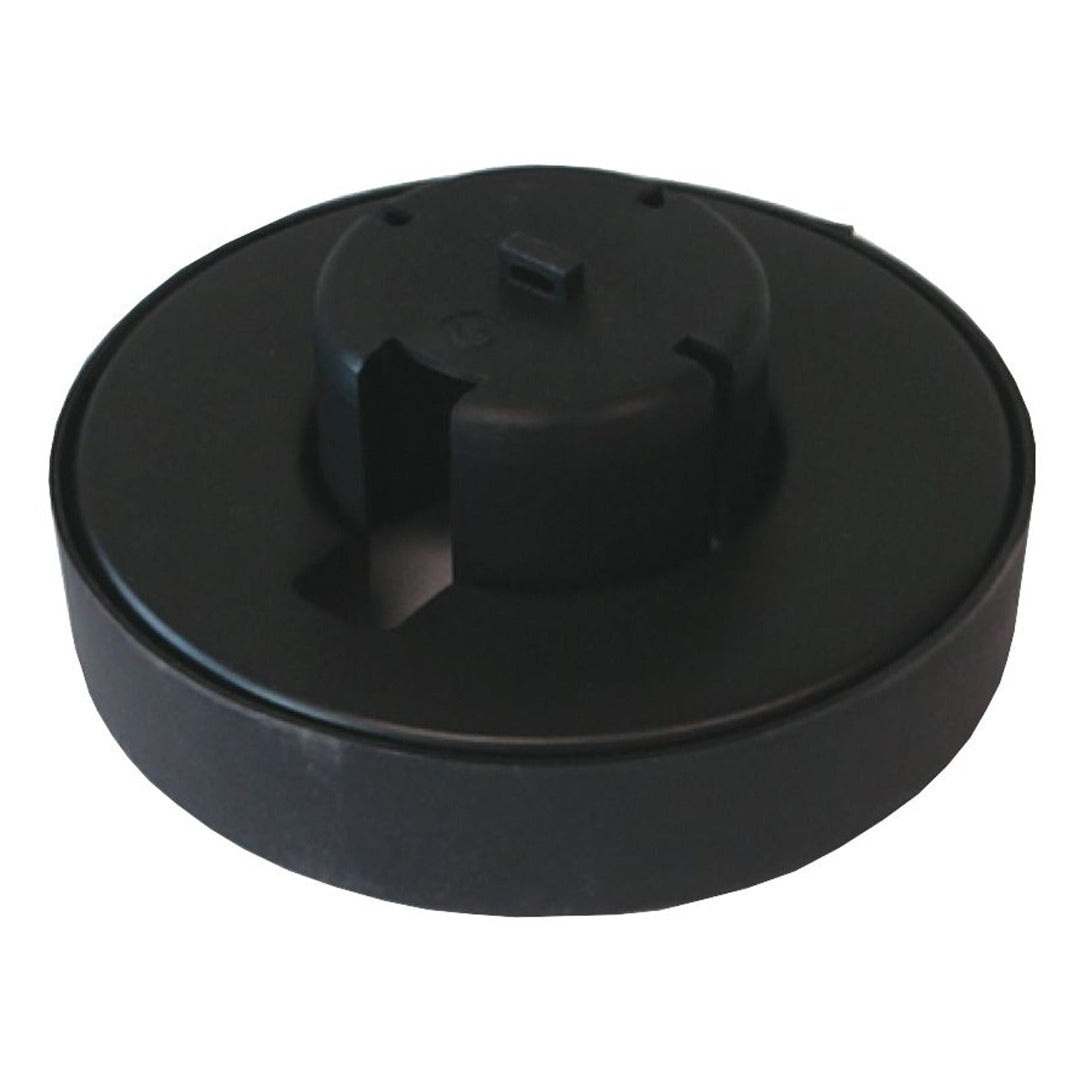 Float for Mist Maker 5 Go Green Hydro