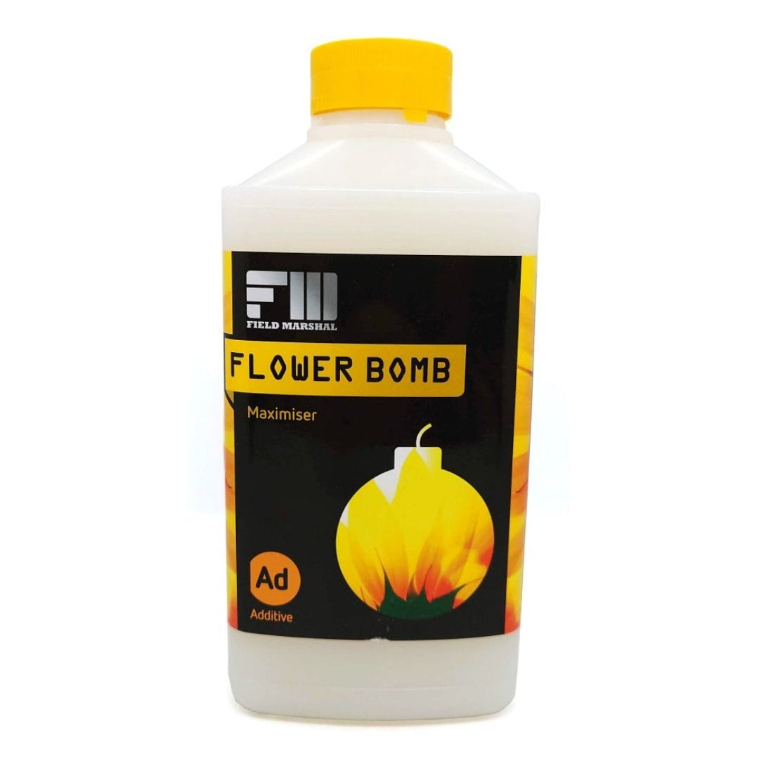 Flower Bomb 1L