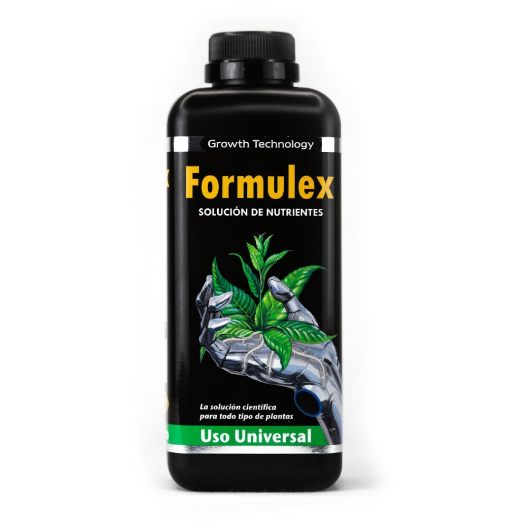 Formulex 300ml