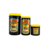 FoxFarm Cha Ching 6oz Go Green Hydro