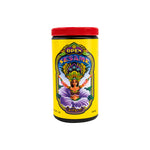 FoxFarm Open Sesame 1LB Go Green Hydro