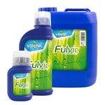 VitaLink Fulvic 250ml HG