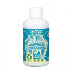 GHE Bio Protect 250ml