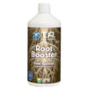 GHE Root Booster 1L