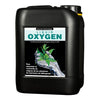 GT Liquid Oxygen 5L