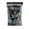 GT Root Riot Bag of 100