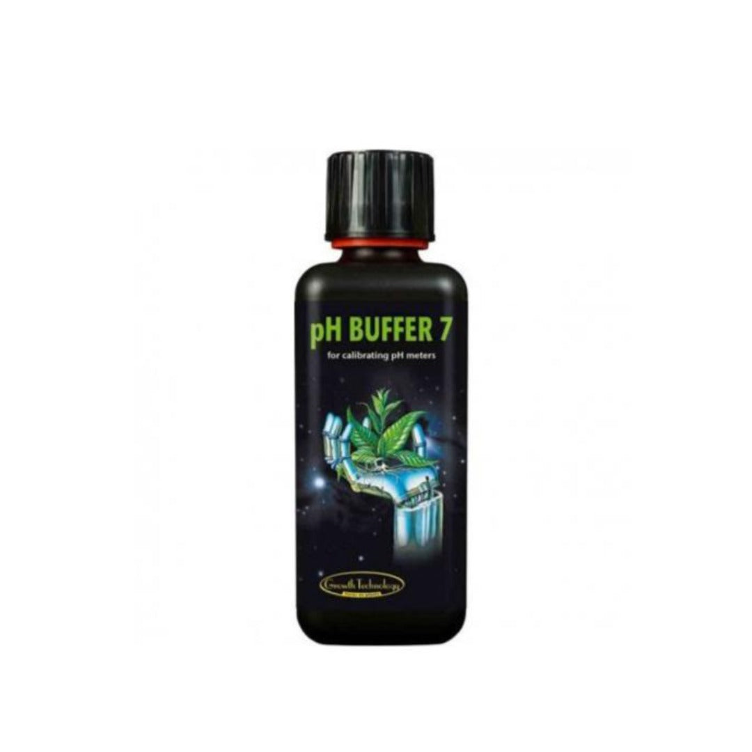 GT pH Buffer 7 (300ml)