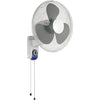 GP - Wall Fan 16" 50W IKON