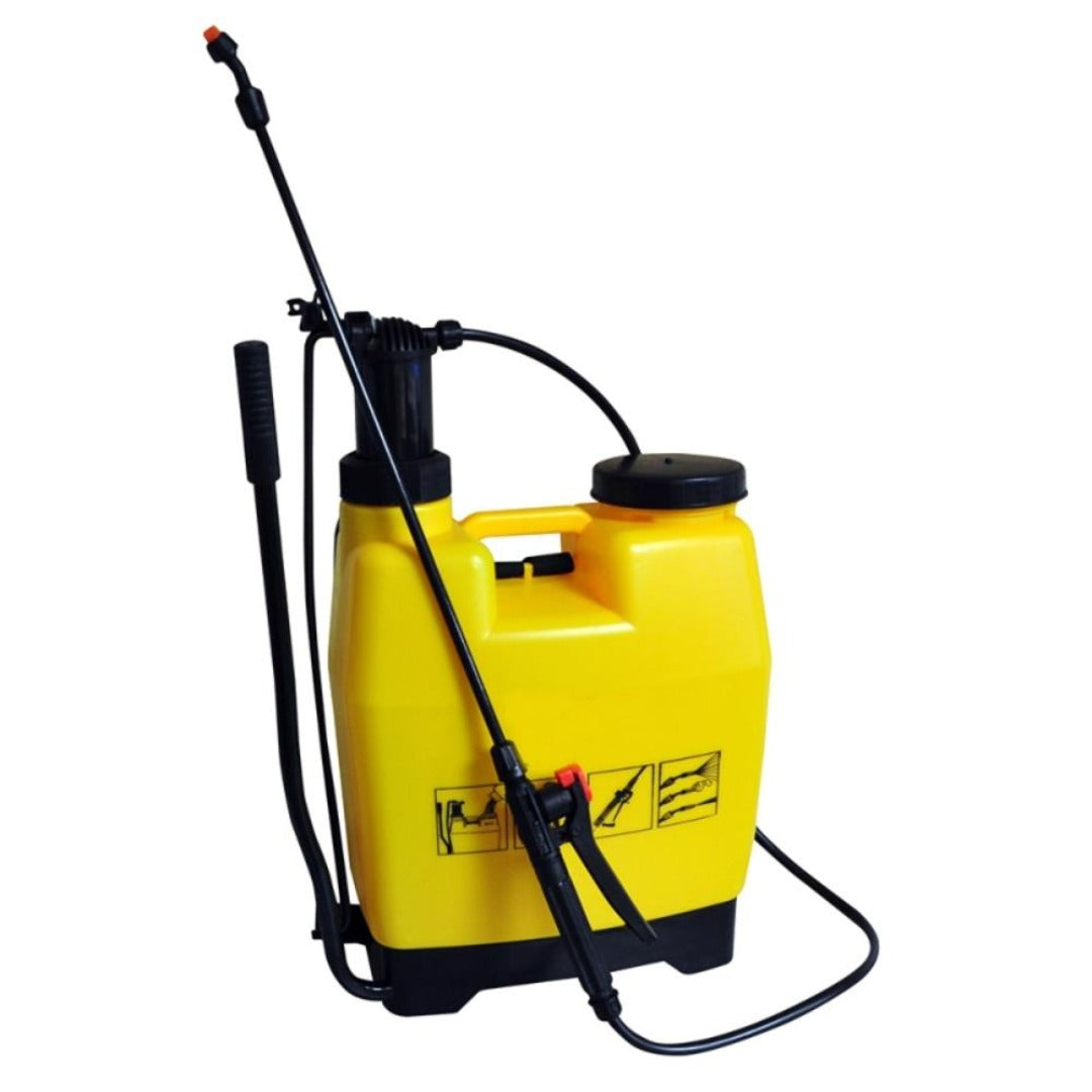 Garden Pro 12L Sprayer