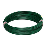 Garden Wire 1mm x 30m Bon