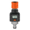 Gardena Water Smart Flow Meter