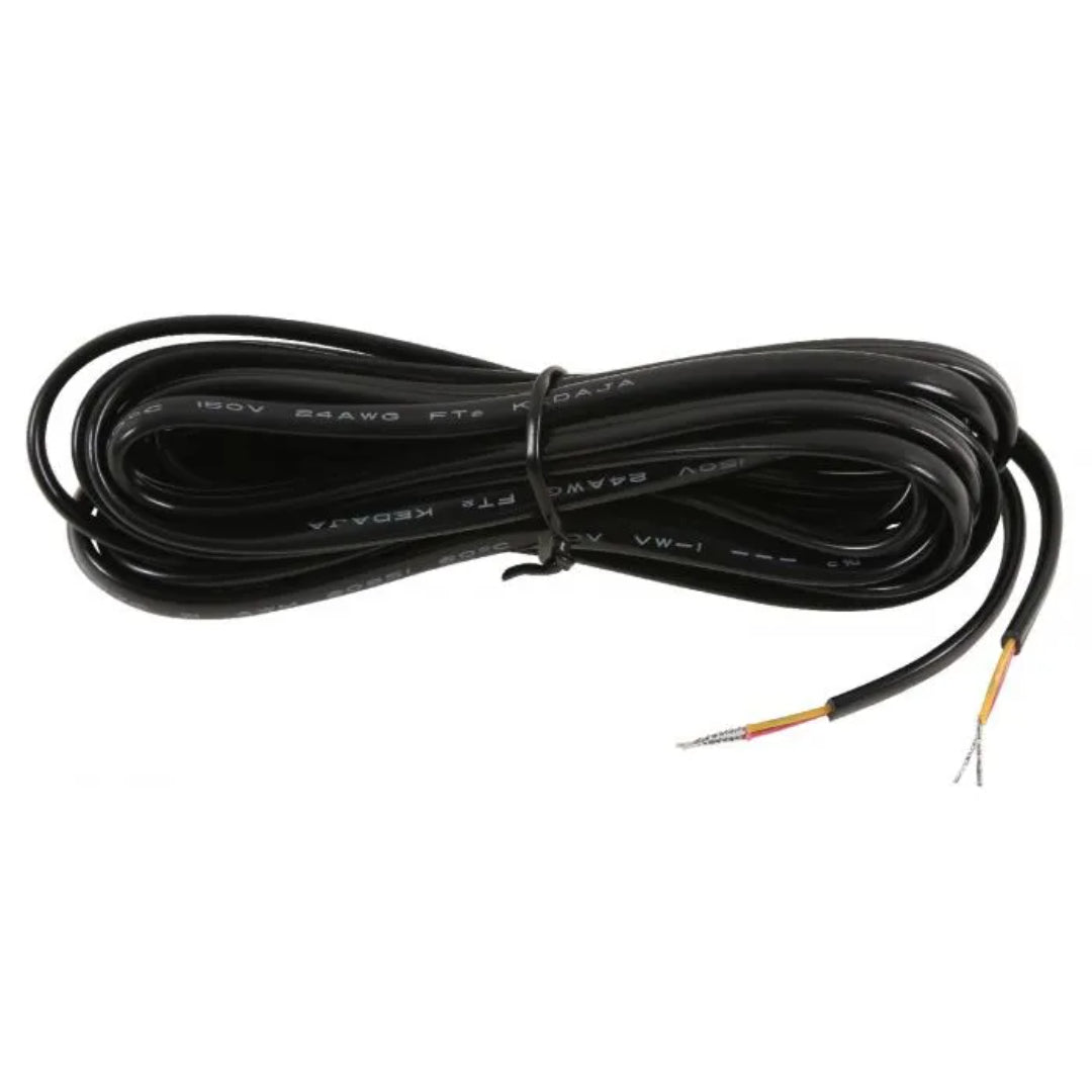 Gavita ECM - Controller Cable 3m/10ft