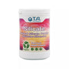 General Hydroponics Mineral Magic 1kg
