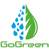 Navigate back to Go Green Hydro homepage