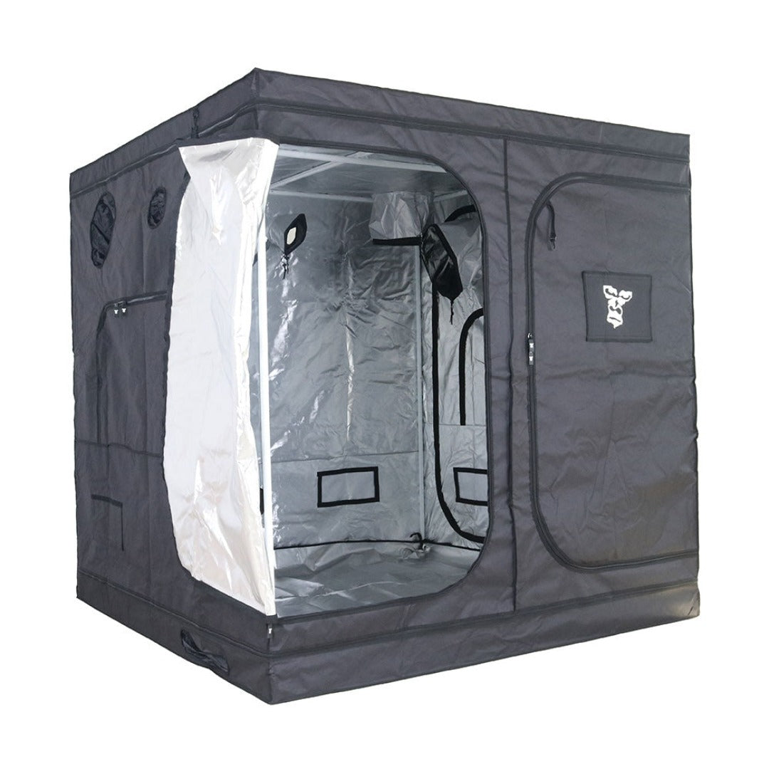 Grow Tent 300 x 200 x 225