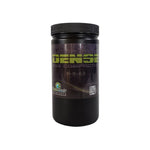 Green Planet Dense 1kg