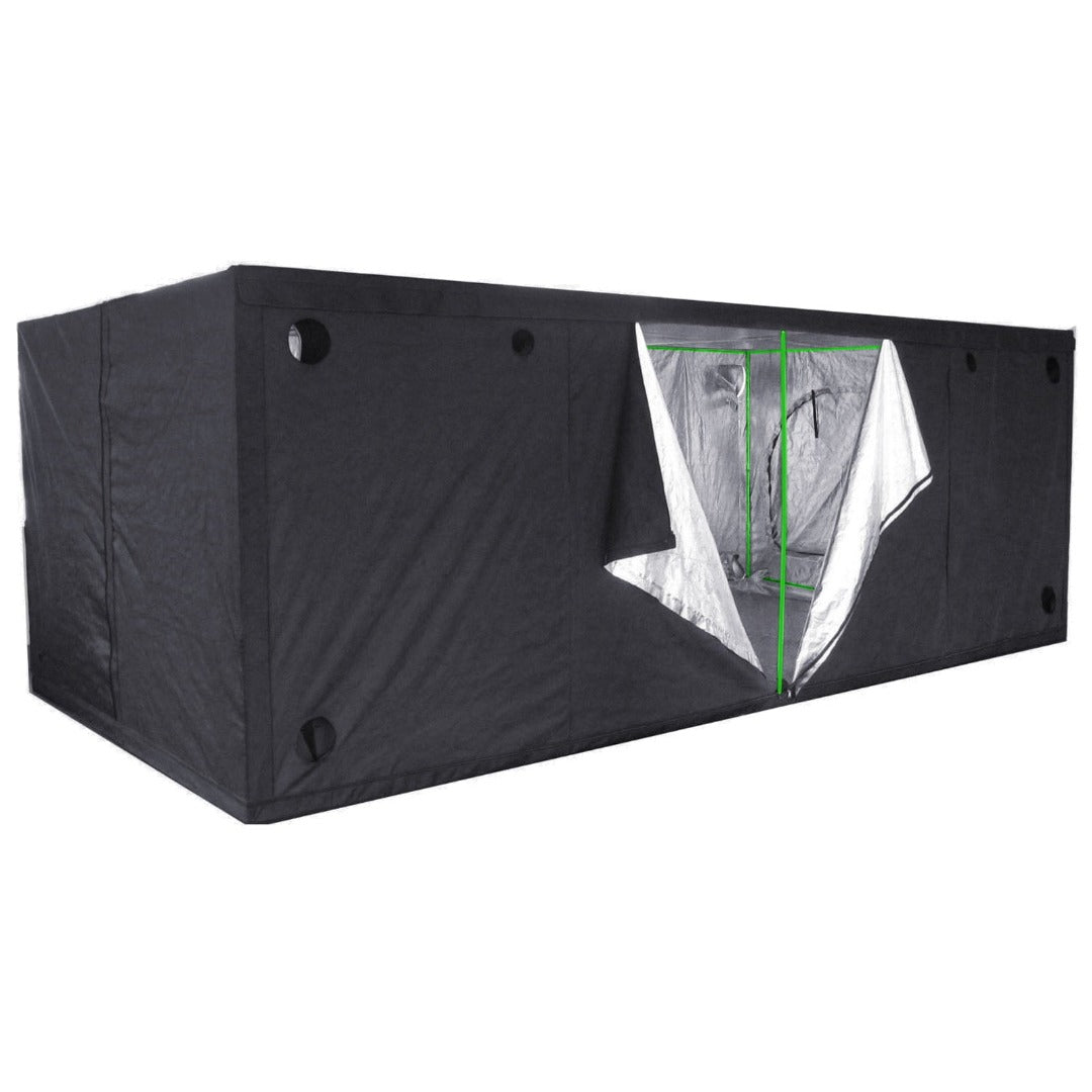 Green Box High Tent 800x400x220