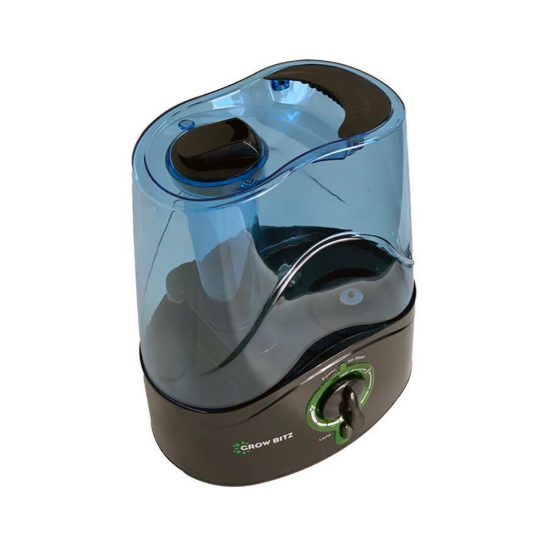 Growbitz humidifiers - 4.5L