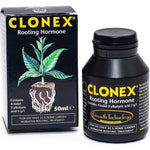 Growth Technology Clonex 50ml