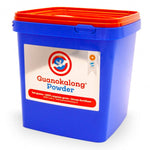 Guanokalog Powder 5kg Go Green Hydro