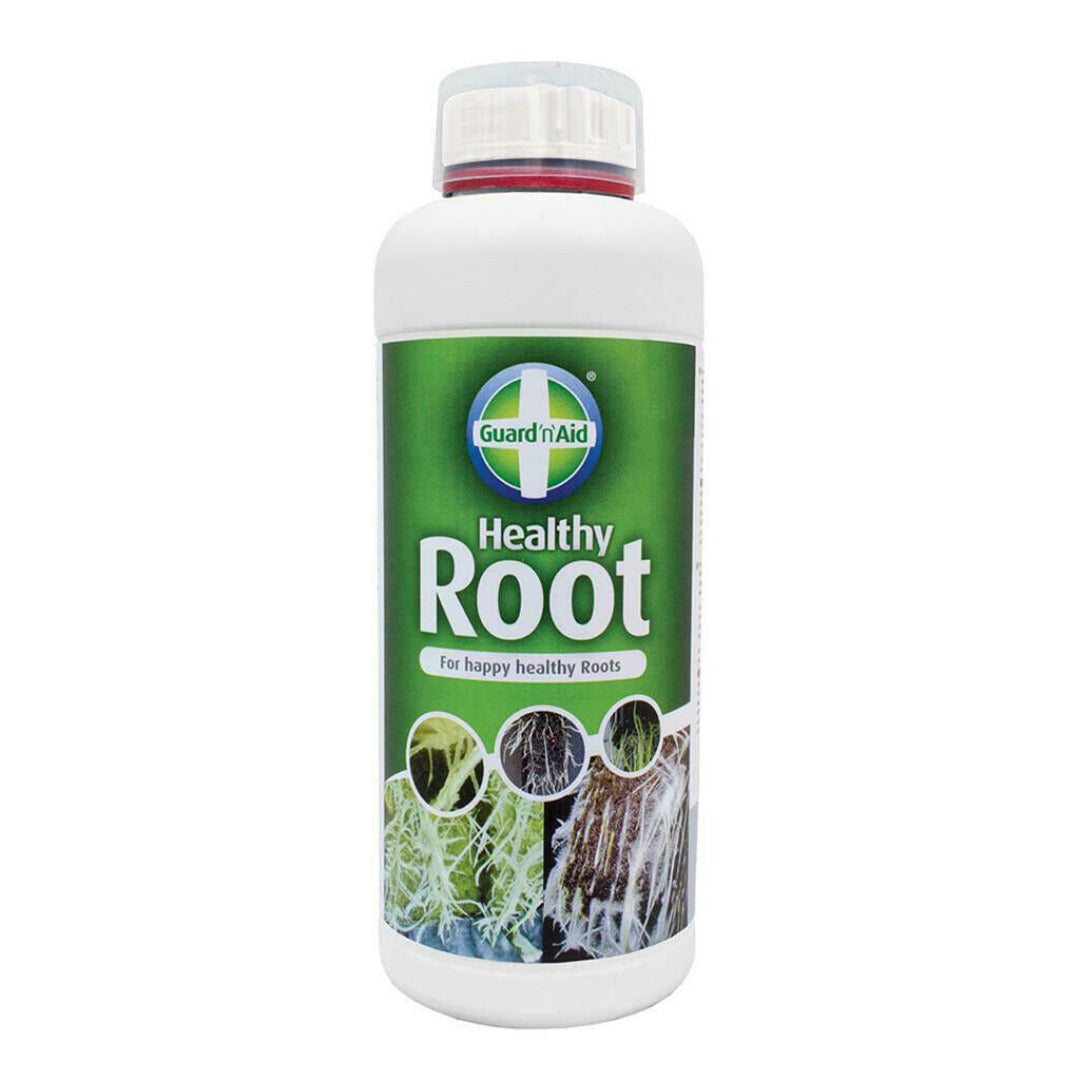 Guard n Aid Healthy Root 1L