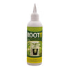 ROOT!T Rooting Gel