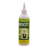 ROOT!T Rooting Gel