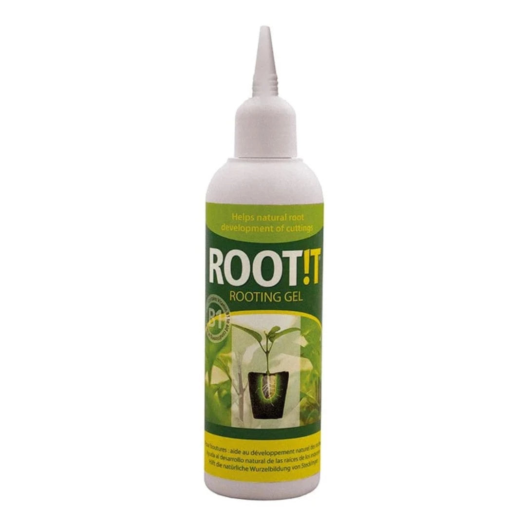 ROOT!T Rooting Gel