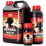 Shogun Katana Roots 250ml