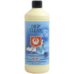 H&G Drip clean supplement 1L