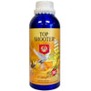 House & Garden Top Shooter 1L