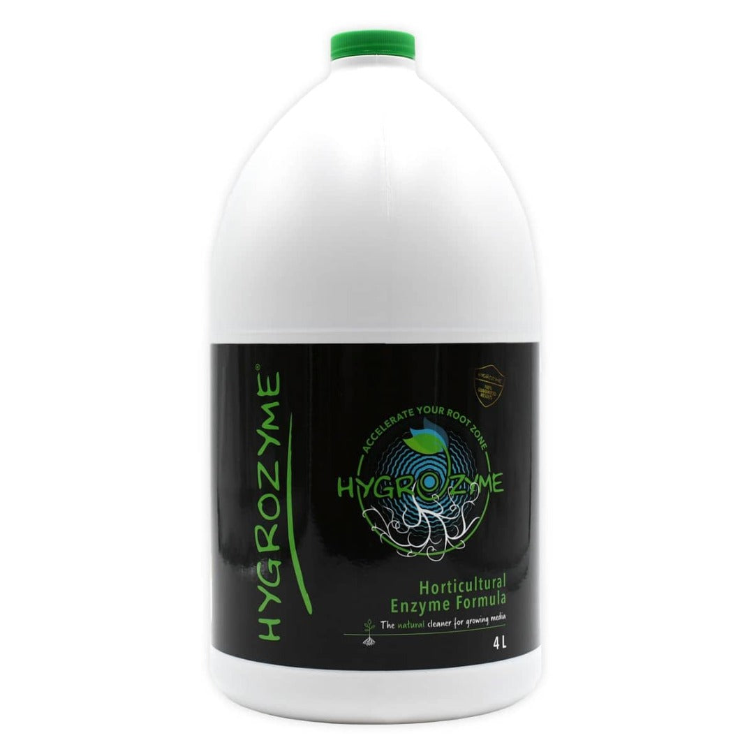 Hygrozyme 4L