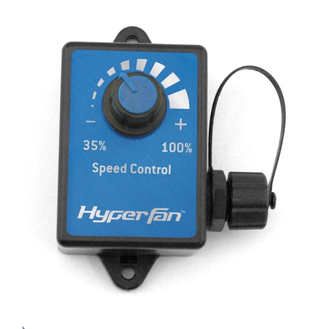 HyperFan Controller