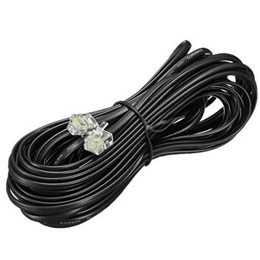 HyperFan V2 Extension Cable 5m 15
