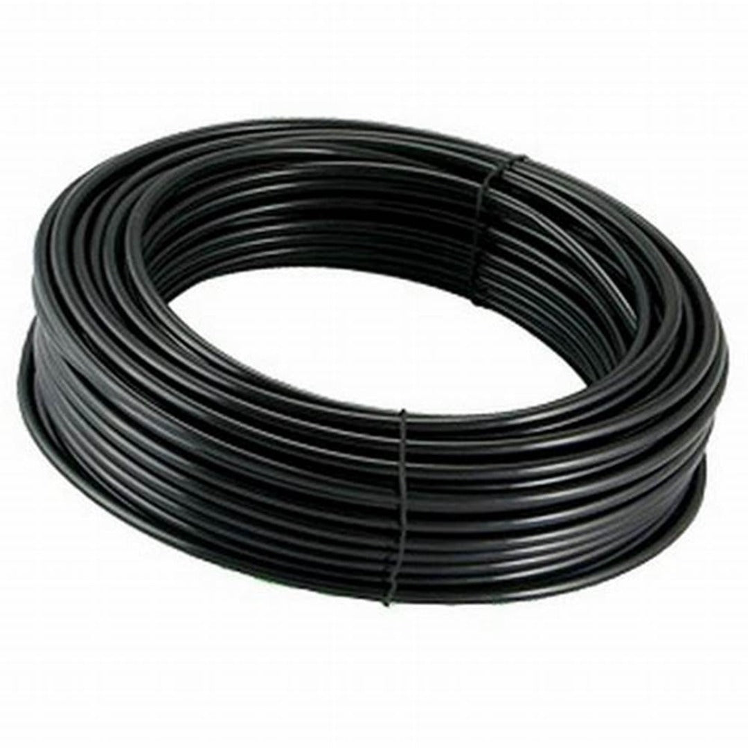 IWS 16mm PVC Pipe 30m