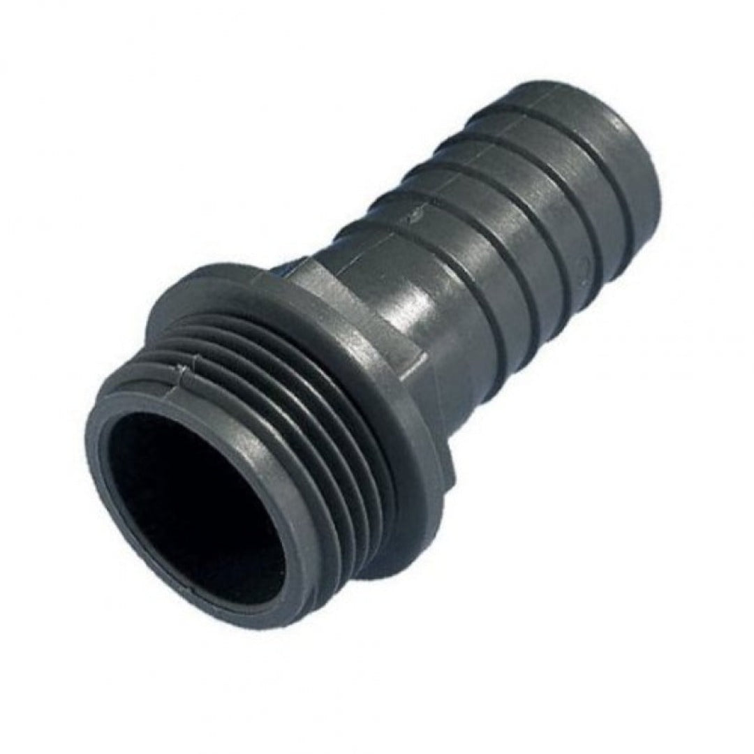 IWS Hose Connector 13mm