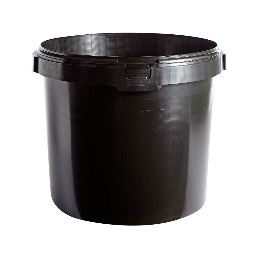 IWS Outer Pot 16L