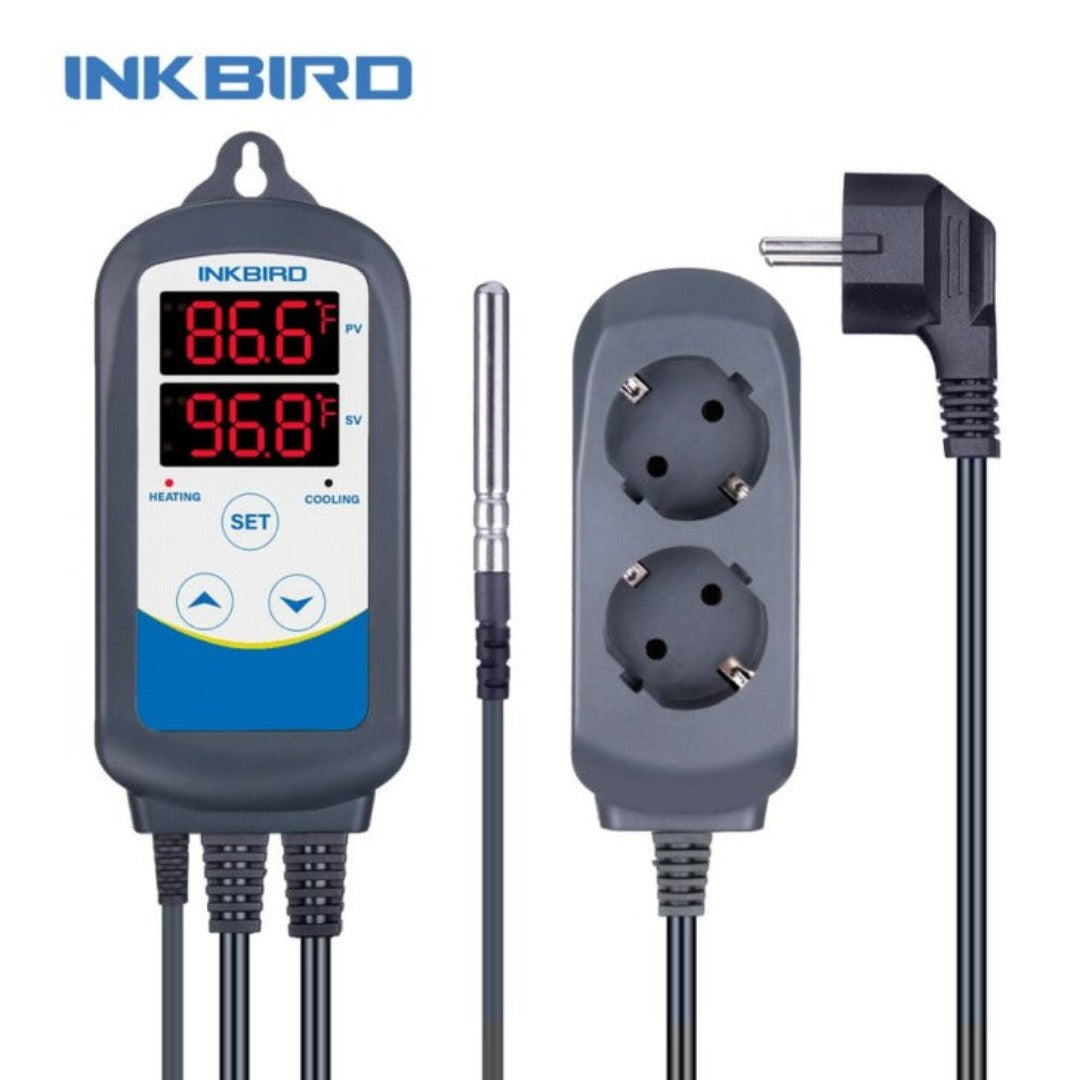 InkBird ITC 310T-B