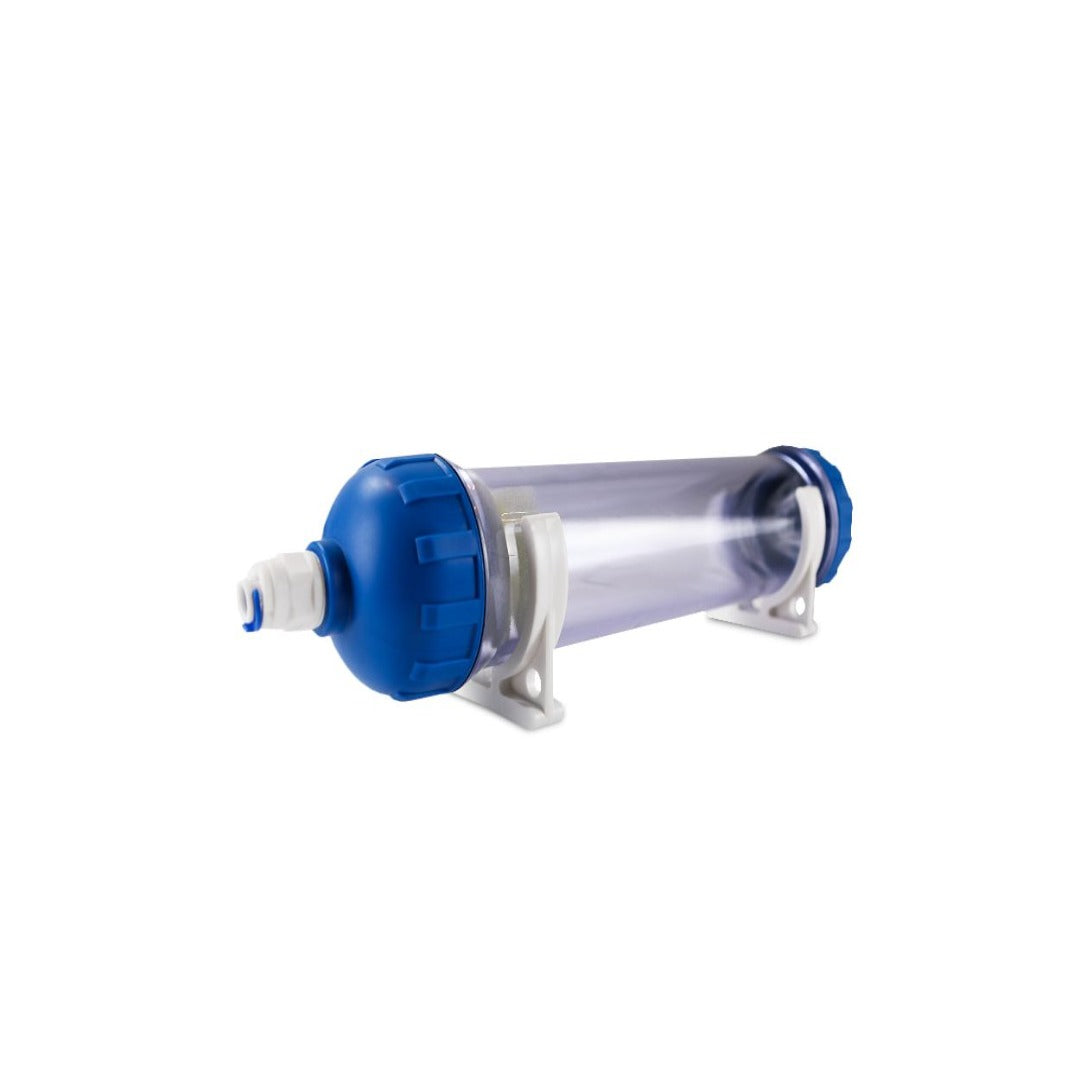 Inline Water Filter to suit RAM Wall Humidifier