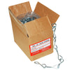 Jack Chain 10m Box