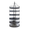 LightHouse Round DryNet - 75cm (30")