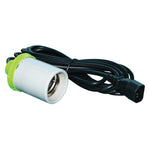 Lumii Reflector Cord Set 4m