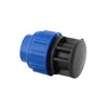 MDPE End Plug 25mm (SP)