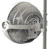 Secret Jardin Monkey Fan 150mm (6'') - 16w