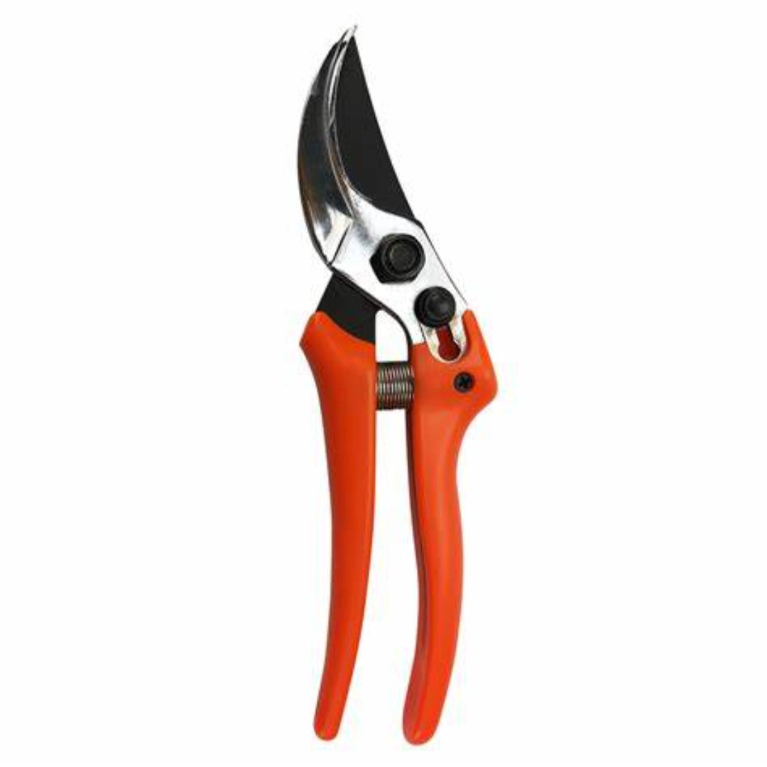 MIFUSE 55131 Gardening Hand Pruner