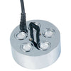 Mist Maker 5 - 1600ml/hr