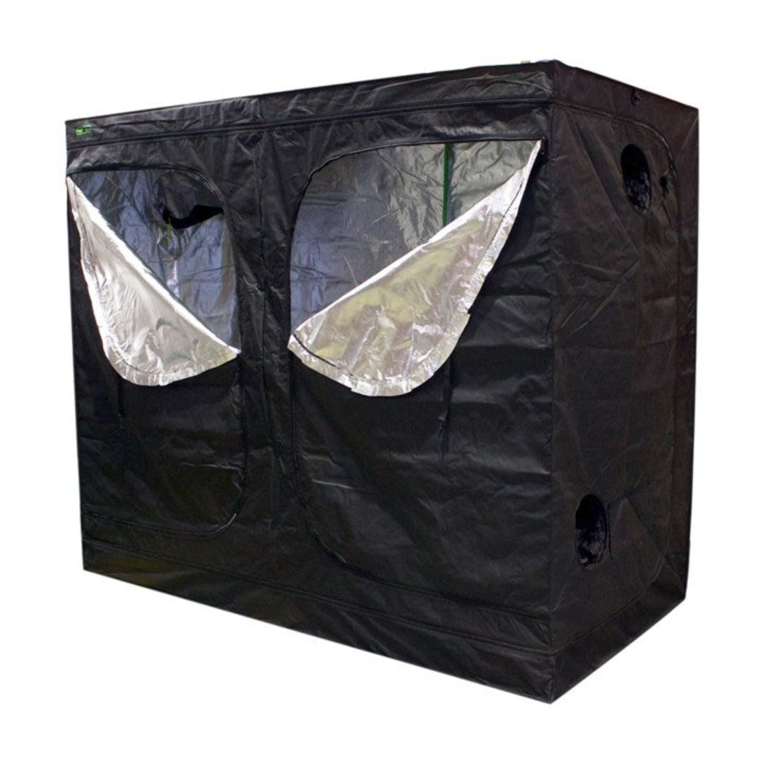Monster Buds XL Grow Tents (360x240x220)