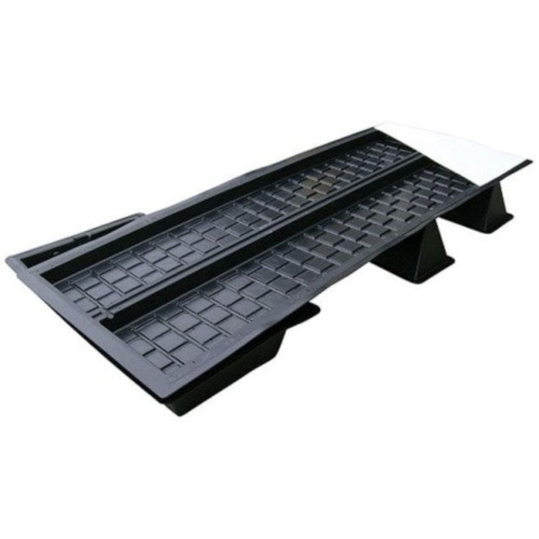 NFT MD801 Tray only
