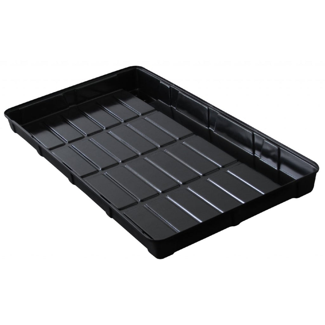 NFT MD601 Tray Only